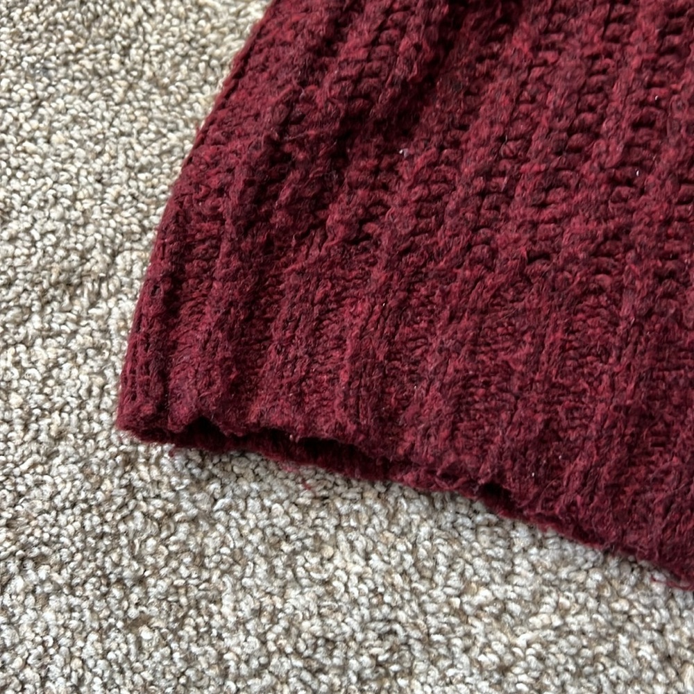 Sweaters - Picture 5 of 16